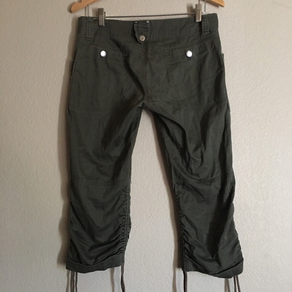 Pants - Picture 2 of 3